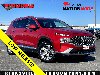 Pre-Owned 2022 Hyundai SANTA FE SEL
