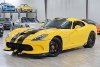 Pre-Owned 2014 Dodge SRT Viper GTS