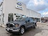 Certified Pre-Owned 2023 Ford F-150 Lariat
