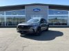 Pre-Owned 2024 MAZDA CX-50 2.5 S Preferred