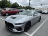 Pre-Owned 2024 Ford Mustang GT