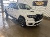 Unknown 2026 Ram 1500 Express Crew Cab 4x4 5'7" Box