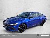 Certified Pre-Owned 2026 Hyundai ELANTRA SEL Sport