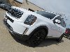 Pre-Owned 2021 Kia Telluride SX