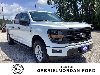 New 2026 Ford F-150 XLT