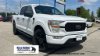 Pre-Owned 2022 Ford F-150 Lariat