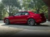 Pre-Owned 2021 Chrysler 300 S V6