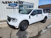 Pre-Owned 2024 Ford Maverick XLT