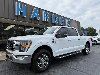 Pre-Owned 2023 Ford F-150 Lariat