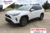 Pre-Owned 2024 Toyota RAV4 Hybrid XLE Premium