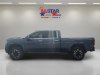 Pre-Owned 2025 GMC Sierra 2500HD Denali