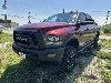 Pre-Owned 2018 Ram 2500 Power Wagon
