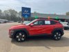 Pre-Owned 2024 Hyundai KONA SEL