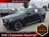 Pre-Owned 2024 MAZDA CX-90 PHEV Premium Plus