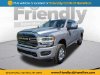Pre-Owned 2024 Ram 2500 Laramie