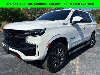 Pre-Owned 2024 Chevrolet Tahoe Z71
