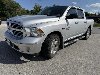 Pre-Owned 2018 Ram 1500 Outdoorsman