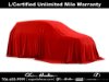 Pre-Owned 2022 Lexus ES 350 Ultra Luxury