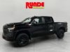 Pre-Owned 2025 Chevrolet Silverado 1500 4WD Crew Cab Short Bed LT Trail Boss