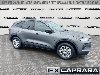 Pre-Owned 2026 Ford Escape Active