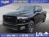 New 2025 Ram 1500 Sport
