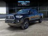 Pre-Owned 2019 Toyota Tacoma SR5 V6