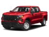 Pre-Owned 2024 Chevrolet Silverado 1500 Custom
