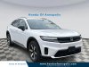Pre-Owned 2024 Honda Prologue Touring
