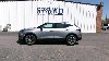 Pre-Owned 2025 Chevrolet Blazer LT