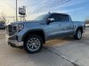 Pre-Owned 2023 GMC Sierra 1500 SLT