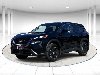Pre-Owned 2025 Nissan Rogue SV