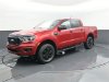 Pre-Owned 2021 Ford Ranger XLT