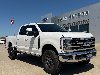 Pre-Owned 2023 Ford F-350 Super Duty XL