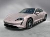 Pre-Owned 2024 Porsche Taycan 4S