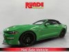 Pre-Owned 2019 Ford Mustang GT Premium