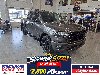 New 2026 Ram 1500 Sport