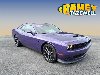 Pre-Owned 2023 Dodge Challenger R/T
