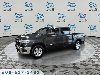 Pre-Owned 2025 Ram 1500 Lone Star