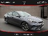 Pre-Owned 2023 Kia Forte LXS