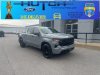 Pre-Owned 2024 Chevrolet Silverado 1500 Custom