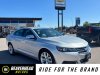 Pre-Owned 2018 Chevrolet Impala Premier