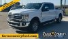 Pre-Owned 2022 Ford F-250 Super Duty Lariat