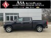 Pre-Owned 2023 Chevrolet Silverado 1500 LTZ
