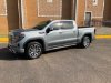 Pre-Owned 2025 GMC Sierra 1500 Denali