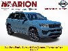 Pre-Owned 2026 Jeep Grand Cherokee Limited Reserve 4x4