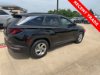Pre-Owned 2024 Hyundai TUCSON SEL