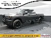 Pre-Owned 2026 Ram 2500 Big Horn
