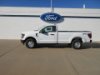 New 2024 Ford F-150 XL
