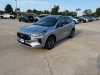 Pre-Owned 2023 Ford Escape ST-Line
