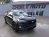 Pre-Owned 2021 Ford Edge ST